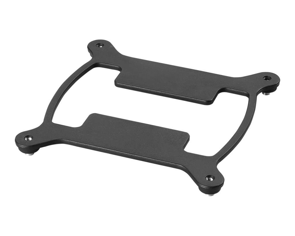 MAG CORELIQUID R Series LGA 1700 Bracket Kit MAG CORELIQUID R Series LGA 1700 Bracket Kit
